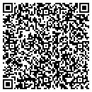 QR code with Elissa Pet Service contacts