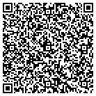 QR code with Liberty Rx Pharmacy & Discount contacts