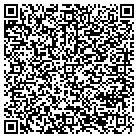 QR code with Tony Alvarez Land Clearing Inc contacts