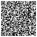 QR code with Pinkey's Dressmaking contacts