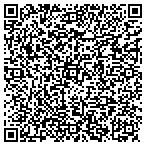 QR code with Anthony J Rinaldi Jr Carpenter contacts