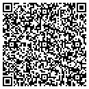 QR code with Birth Works Inc contacts
