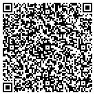 QR code with Bromley Communications contacts