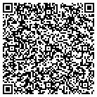 QR code with Jupiter Hardware & Supply contacts