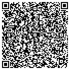 QR code with Growers Fertilizer Corporation contacts