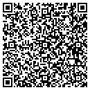 QR code with Capital City Bank contacts