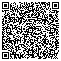 QR code with Maidstar contacts