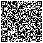 QR code with Planet Stone Custom Design contacts