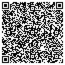 QR code with CMC Affiliates Inc contacts