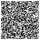 QR code with Best Health & Home Care Inc contacts