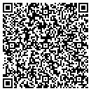 QR code with Magazine Inc contacts