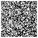 QR code with Mjc Reporting Inc contacts