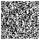 QR code with Gold Truck Service Plaza contacts