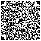 QR code with Pensacola News Journal Retail contacts