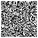 QR code with Hotel Management Assoc contacts