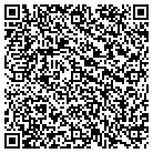 QR code with S G & P Constructioneering Inc contacts