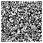 QR code with Pearl Malarney Smith PC contacts