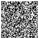 QR code with Pet Mart contacts