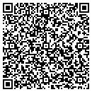 QR code with Dixie Mart & Deli contacts