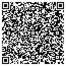 QR code with Hess 09336 Inc contacts