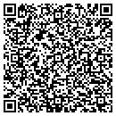 QR code with Tripp Lite contacts