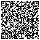 QR code with Orlando Ski Club contacts