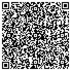 QR code with Southeast Attenuators contacts