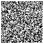 QR code with Behavioral Health Mgmt Service contacts