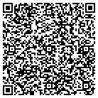 QR code with Cover House Realty Inc contacts