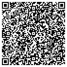 QR code with Nations Discount Food Mkt II contacts