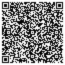 QR code with Custom Woodworking contacts