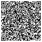 QR code with Church Of Christ Written-Hvn contacts