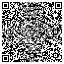 QR code with Dirt Blasters Inc contacts