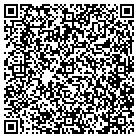 QR code with Sosaabe Corporation contacts