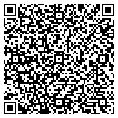 QR code with Exoticscape Inc contacts