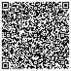 QR code with Sears Watch and Jewelry Repair contacts