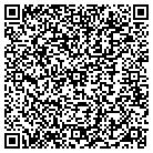 QR code with Campus Entertainment Inc contacts