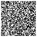 QR code with James Magner Const contacts