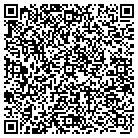 QR code with Central Florida Service Inc contacts