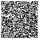 QR code with Sfcc Foundation Inc contacts