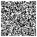 QR code with Darcy Logan contacts