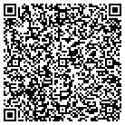 QR code with Payless Moving & Trucking Inc contacts