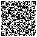 QR code with Golf 1 contacts