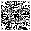 QR code with Lj USA Corp contacts