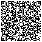 QR code with Rivercity Energy Company Inc contacts