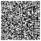 QR code with Sten-Barr Medical Equipment contacts