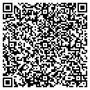 QR code with Eagle Cleaners contacts