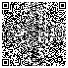 QR code with Haverhill Code Enforcement contacts