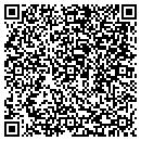 QR code with NY Cuts N Gifts contacts