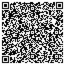 QR code with Prime Source Realty contacts